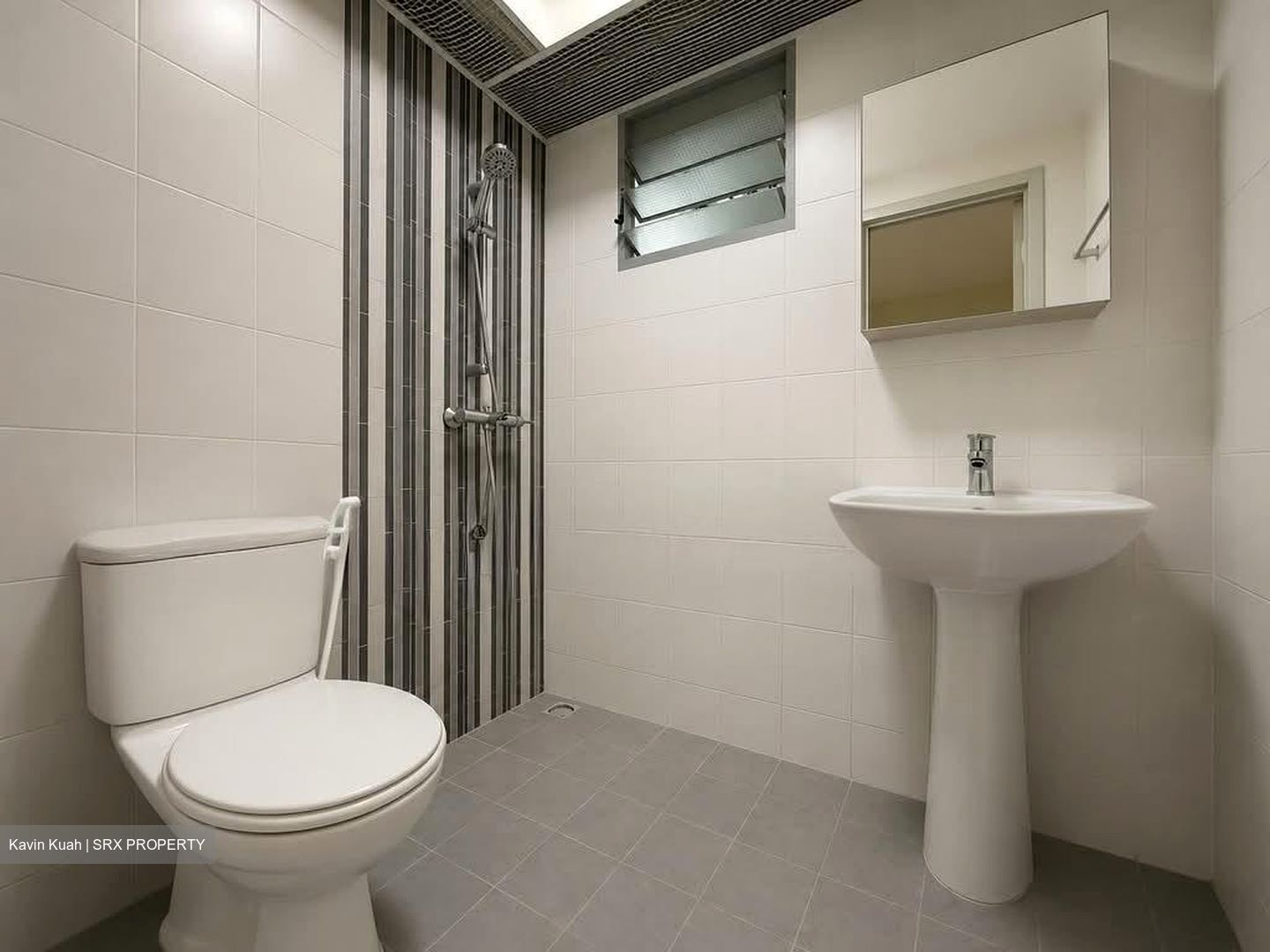 Blk 460 Segar Meadows (Bukit Panjang), HDB 3 Rooms #568629541